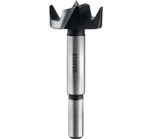 Cверло Форстнера по дереву Forstner, 35 мм, ДСП STAYER 29985-35_z01