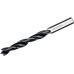 Спиральное сверло по дереву M-type, 4.0x70/40 мм, М-образная заточка STAYER 2942-070-04_z02