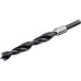 Спиральное сверло по дереву M-type, 13.0x150/95 мм, М-образная заточка STAYER 2942-150-13_z02