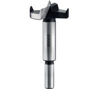 Cверло Форстнера по дереву Forstner, 40 мм, ДСП STAYER 29985-40_z01