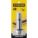 Cверло Форстнера по дереву Forstner, 40 мм, ДСП STAYER 29985-40_z01