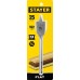 Cверло по дереву Flat, 25x152 мм, перовое STAYER 2950-25_z01