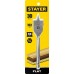Cверло по дереву Flat, 30x152 мм, перовое STAYER 2950-30_z01