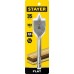 Cверло по дереву Flat, 35x152 мм, перовое STAYER 2950-35_z01