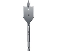 Cверло по дереву Flat, 40x152 мм, перовое STAYER 2950-40_z01