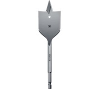 Cверло по дереву Flat, 50x152 мм, перовое STAYER 2950-50_z01