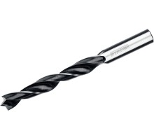 Спиральное сверло по дереву M-type, 3.0x60/30 мм, М-образная заточка STAYER 2942-060-03_z02