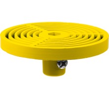 Основание-державка для кольцевых коронок STAYER 33346