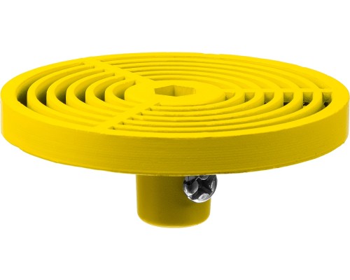 Основание-державка для кольцевых коронок STAYER 33346