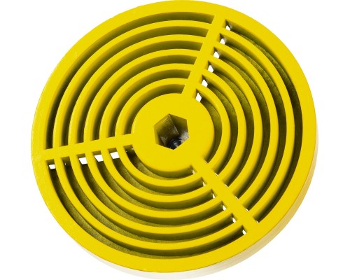 Основание-державка для кольцевых коронок STAYER 33346