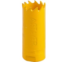 Биметаллическая коронка Procut, 22 мм STAYER 29547-022