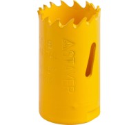 Биметаллическая коронка Procut, 30 мм STAYER 29547-030