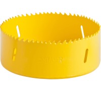 Биметаллическая коронка Procut, 114 мм STAYER 29547-114