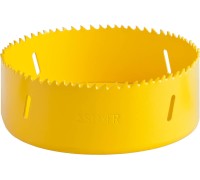 Биметаллическая коронка Procut, 121 мм STAYER 29547-121