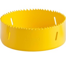 Биметаллическая коронка Procut, 121 мм STAYER 29547-121