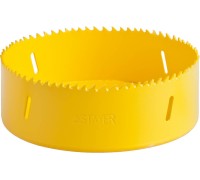 Биметаллическая коронка Procut, 127 мм STAYER 29547-127