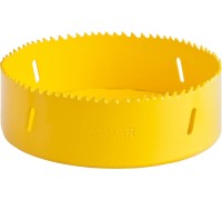 Биметаллическая коронка Procut, 133 мм STAYER 29547-133