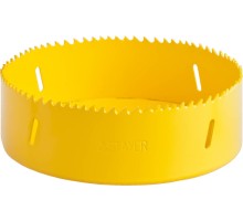 Биметаллическая коронка Procut, 133 мм STAYER 29547-133