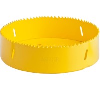 Биметаллическая коронка Procut, 152 мм STAYER 29547-152