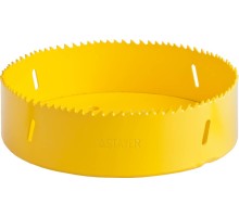 Биметаллическая коронка Procut, 152 мм STAYER 29547-152