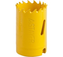 Биметаллическая коронка Procut, 32 мм STAYER 29547-032