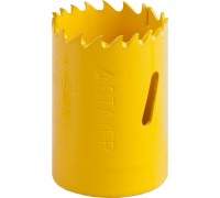 Биметаллическая коронка Procut, 35 мм STAYER 29547-035