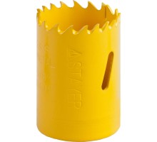 Биметаллическая коронка Procut, 35 мм STAYER 29547-035