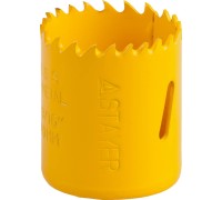 Биметаллическая коронка Procut, 40 мм STAYER 29547-040