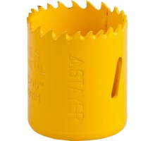 Биметаллическая коронка Procut, 40 мм STAYER 29547-040