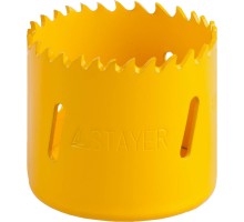 Биметаллическая коронка Procut, 51 мм STAYER 29547-051