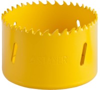 Биметаллическая коронка Procut, 68 мм STAYER 29547-068