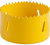 Биметаллическая коронка Procut, 76 мм STAYER 29547-076