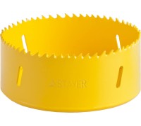 Биметаллическая коронка Procut, 102 мм STAYER 29547-102