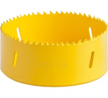 Биметаллическая коронка Procut, 102 мм STAYER 29547-102