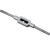 Метчикодержатель TH4, для М3-М12, L 200 мм STAYER 28035-4_z01