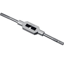 Метчикодержатель TH4, для М3-М12, L 200 мм STAYER 28035-4_z01