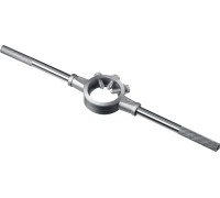 Плашкодержатель DH-50, d 50 мм STAYER 28037-50_z01