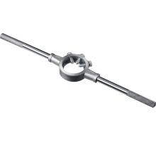 Плашкодержатель DH-50, d 50 мм STAYER 28037-50_z01