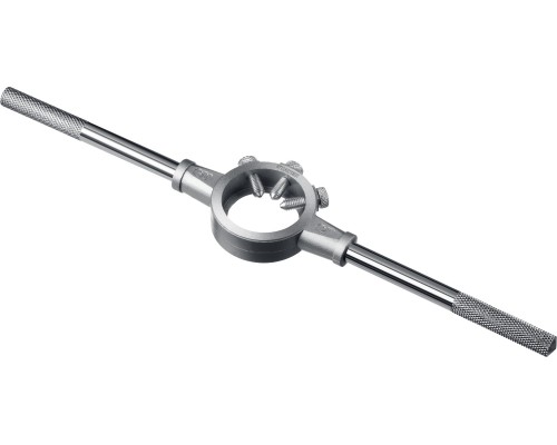 Плашкодержатель DH-50, d 50 мм STAYER 28037-50_z01