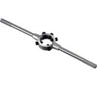 Плашкодержатель DH-25, d 25 мм STAYER 28037-25_z01