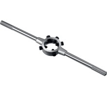 Плашкодержатель DH-25, d 25 мм STAYER 28037-25_z01