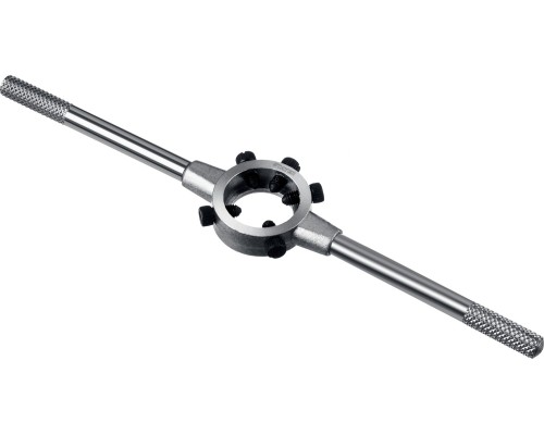 Плашкодержатель DH-25, d 25 мм STAYER 28037-25_z01