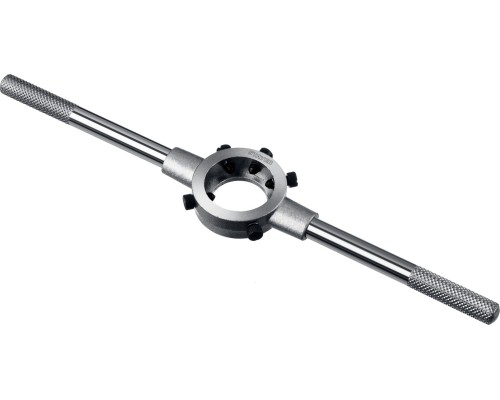 Плашкодержатель DH-30, d 30 мм STAYER 28037-30_z01