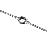 Плашкодержатель DH-38, d 38 мм STAYER 28037-38_z01