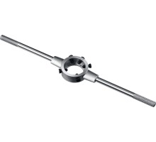 Плашкодержатель DH-38, d 38 мм STAYER 28037-38_z01