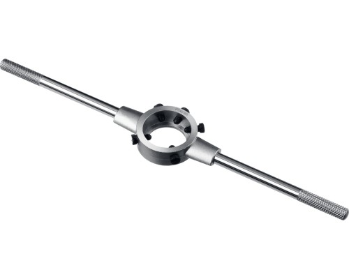 Плашкодержатель DH-38, d 38 мм STAYER 28037-38_z01