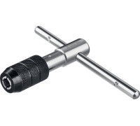 Метчикодержатель THТ4, для М6-М12, Т-образный STAYER 28039-T4_z01