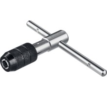 Метчикодержатель THТ4, для М6-М12, Т-образный STAYER 28039-T4_z01