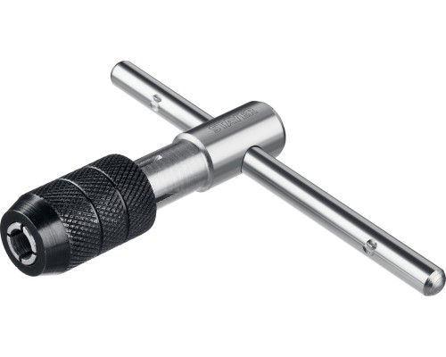 Метчикодержатель THТ4, для М6-М12, Т-образный STAYER 28039-T4_z01
