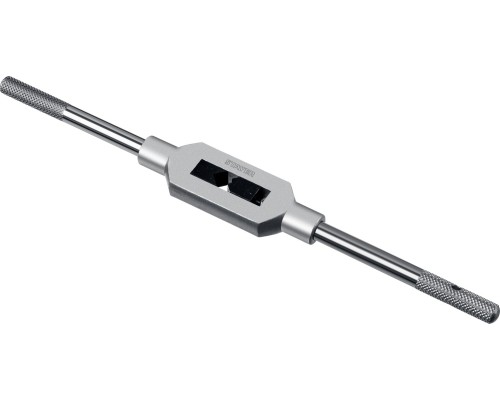 Метчикодержатель TH5, для М4-М12, L 235 мм STAYER 28035-5_z01